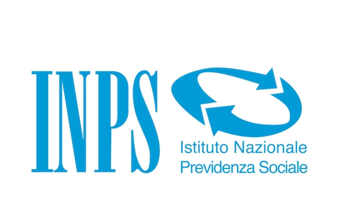 Nuove regole INPS: arrivano gli ISAC per combattere l’evasione contributiva